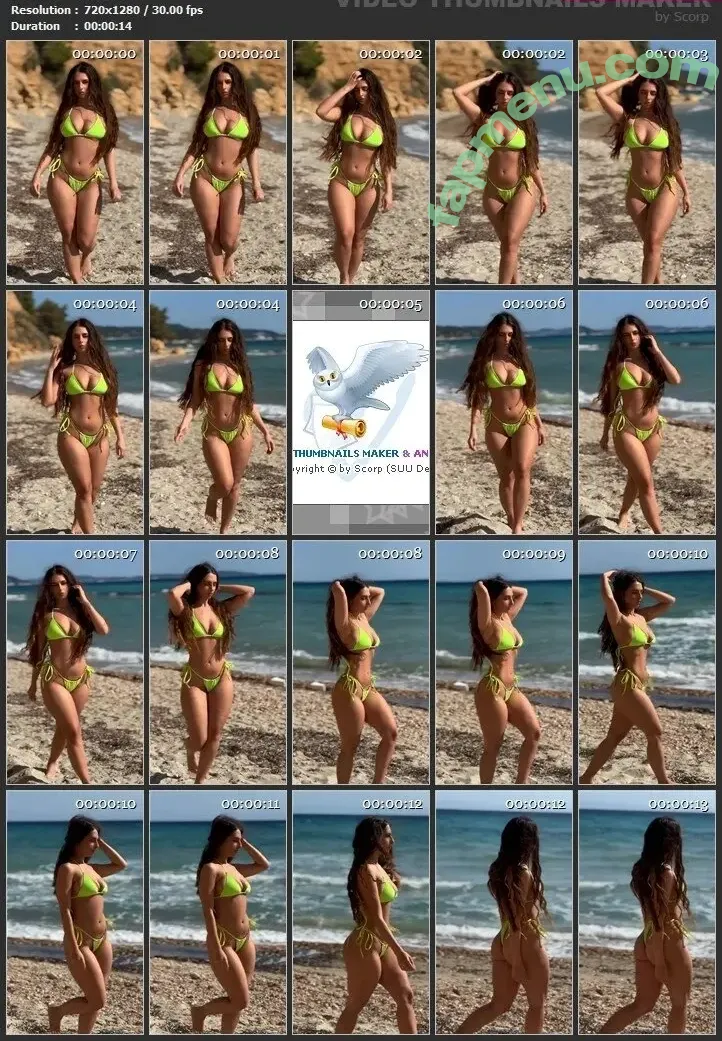 Eva Savagiou nude photo #0911 (___evasavagiou)