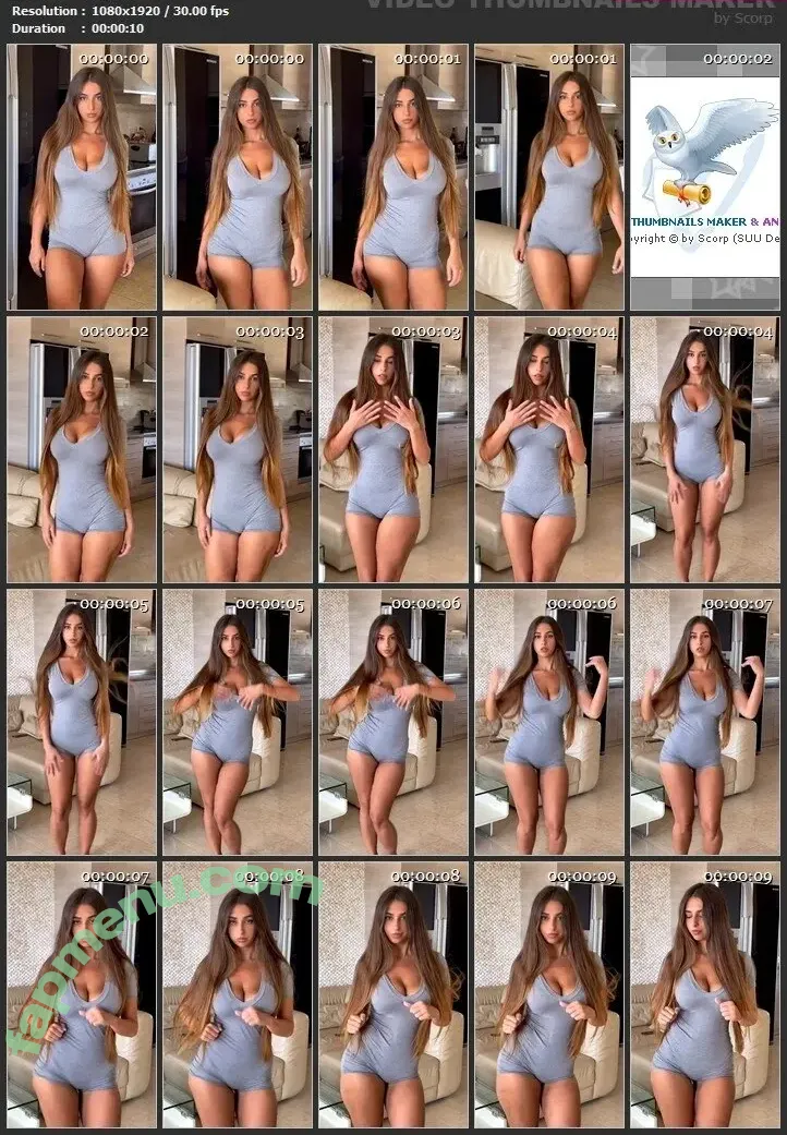 Eva Savagiou nude photo #0915 (___evasavagiou)