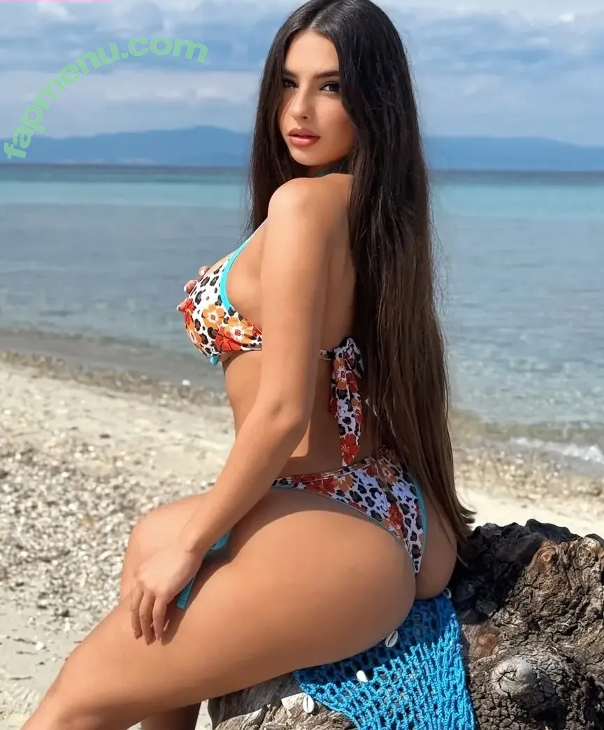 Eva Savagiou nude photo #0974 (___evasavagiou)