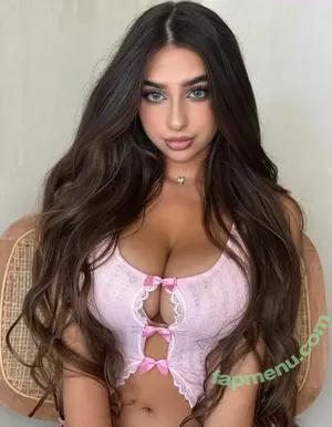 Eva Savagiou / ___evasavagiou / evasavagiou / officialevasavagiou nude photo #1015