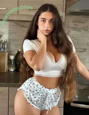 Eva Savagiou / ___evasavagiou / evasavagiou nude photo #1024