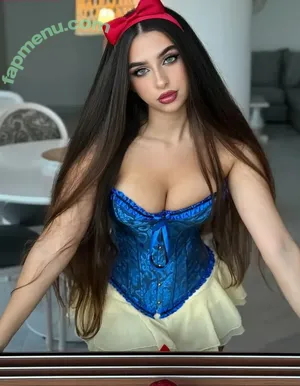 Eva Savagiou / ___evasavagiou / evasavagiou nude photo #1026