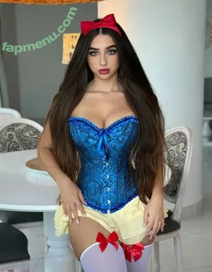 Eva Savagiou / ___evasavagiou / evasavagiou nude photo #1027