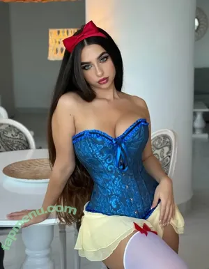 Eva Savagiou / ___evasavagiou / evasavagiou nude photo #1029