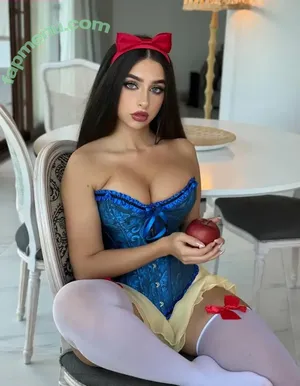 Eva Savagiou / ___evasavagiou / evasavagiou nude photo #1033