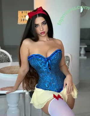 Eva Savagiou / ___evasavagiou / evasavagiou nude photo #1034