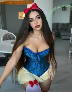 Eva Savagiou / ___evasavagiou / evasavagiou nude photo #1038