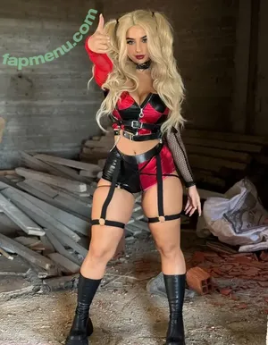 Eva Savagiou / ___evasavagiou / evasavagiou / officialevasavagiou nude photo #1054