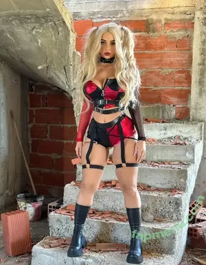 Eva Savagiou / ___evasavagiou / evasavagiou / officialevasavagiou nude photo #1056