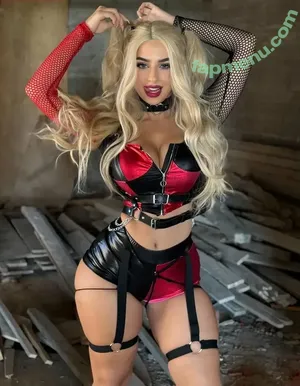 Eva Savagiou / ___evasavagiou / evasavagiou / officialevasavagiou nude photo #1058