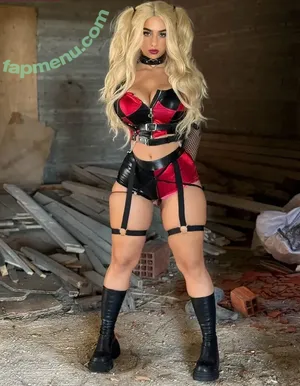 Eva Savagiou / ___evasavagiou / evasavagiou / officialevasavagiou nude photo #1059