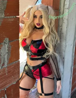 Eva Savagiou / ___evasavagiou / evasavagiou / officialevasavagiou nude photo #1061