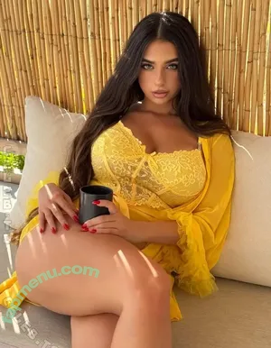 Eva Savagiou / ___evasavagiou / evasavagiou / officialevasavagiou nude photo #1078