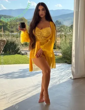 Eva Savagiou / ___evasavagiou / evasavagiou / officialevasavagiou nude photo #1082