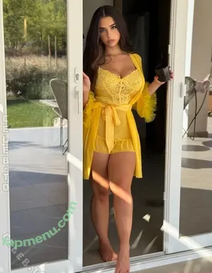 Eva Savagiou / ___evasavagiou / evasavagiou / officialevasavagiou nude photo #1083