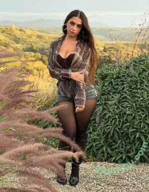 Eva Savagiou / ___evasavagiou / evasavagiou / officialevasavagiou nude photo #1114