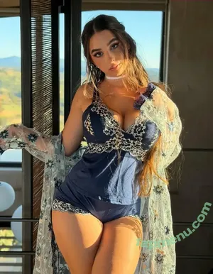 Eva Savagiou / ___evasavagiou / evasavagiou / officialevasavagiou nude photo #1142