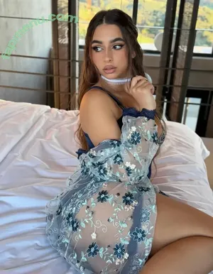 Eva Savagiou / ___evasavagiou / evasavagiou / officialevasavagiou nude photo #1143