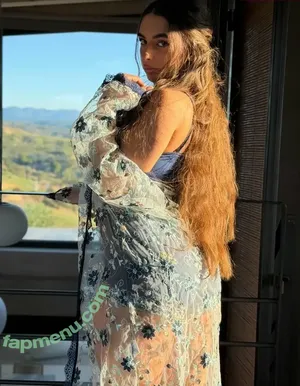 Eva Savagiou / ___evasavagiou / evasavagiou / officialevasavagiou nude photo #1145