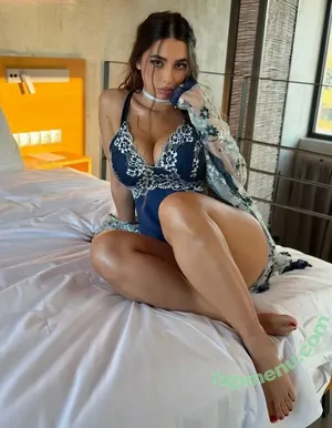 Eva Savagiou / ___evasavagiou / evasavagiou / officialevasavagiou nude photo #1147