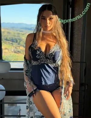 Eva Savagiou / ___evasavagiou / evasavagiou / officialevasavagiou nude photo #1149