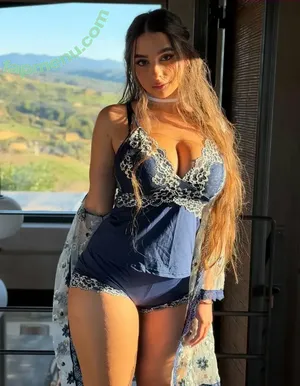 Eva Savagiou / ___evasavagiou / evasavagiou / officialevasavagiou nude photo #1151