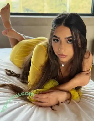 Eva Savagiou / ___evasavagiou / evasavagiou / officialevasavagiou nude photo #1152