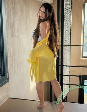 Eva Savagiou / ___evasavagiou / evasavagiou / officialevasavagiou nude photo #1153