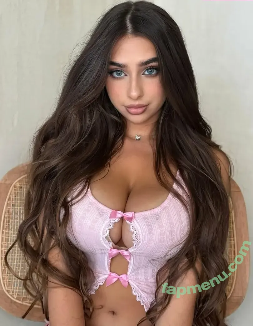 Eva Savagiou nude photo #1015 (___evasavagiou / evasavagiou / officialevasavagiou)