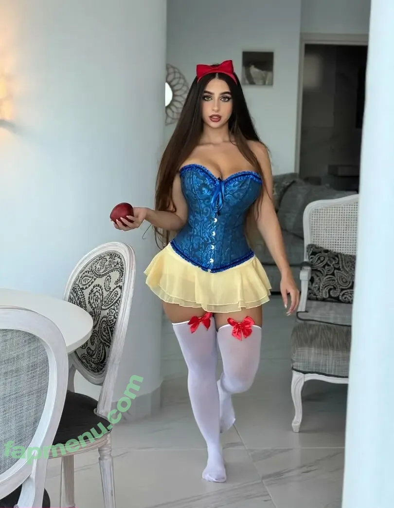 Eva Savagiou nude photo #1025 (___evasavagiou / evasavagiou / officialevasavagiou)