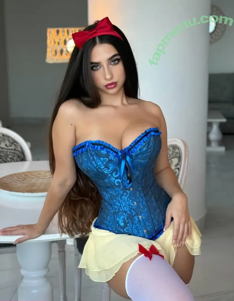 Eva Savagiou nude photo #1034 (___evasavagiou / evasavagiou / officialevasavagiou)