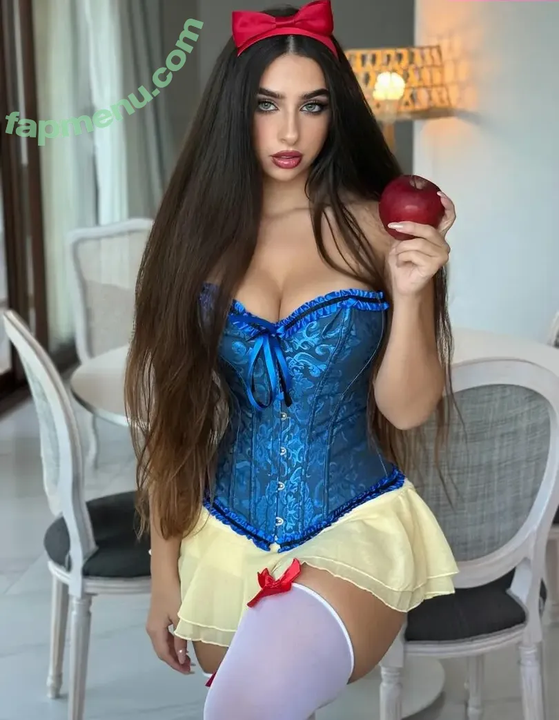 Eva Savagiou nude photo #1035 (___evasavagiou / evasavagiou / officialevasavagiou)