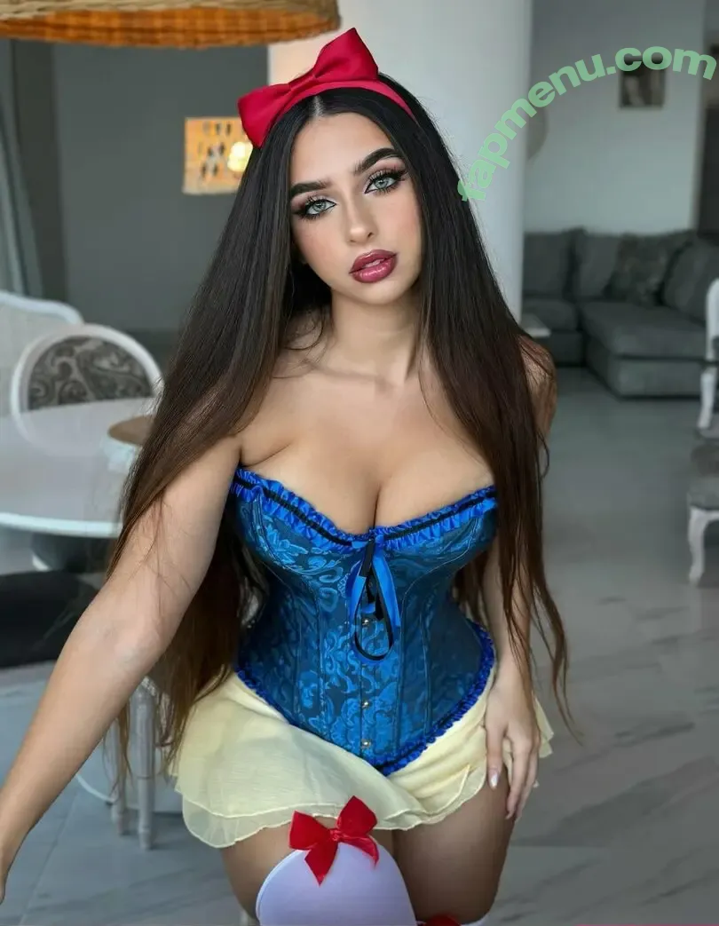 Eva Savagiou nude photo #1038 (___evasavagiou / evasavagiou / officialevasavagiou)