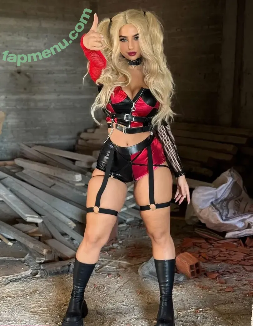 Eva Savagiou nude photo #1054 (___evasavagiou / evasavagiou / officialevasavagiou)