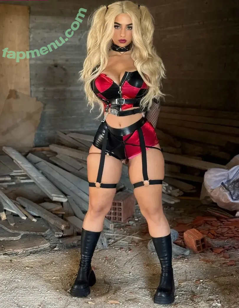 Eva Savagiou nude photo #1059 (___evasavagiou / evasavagiou / officialevasavagiou)