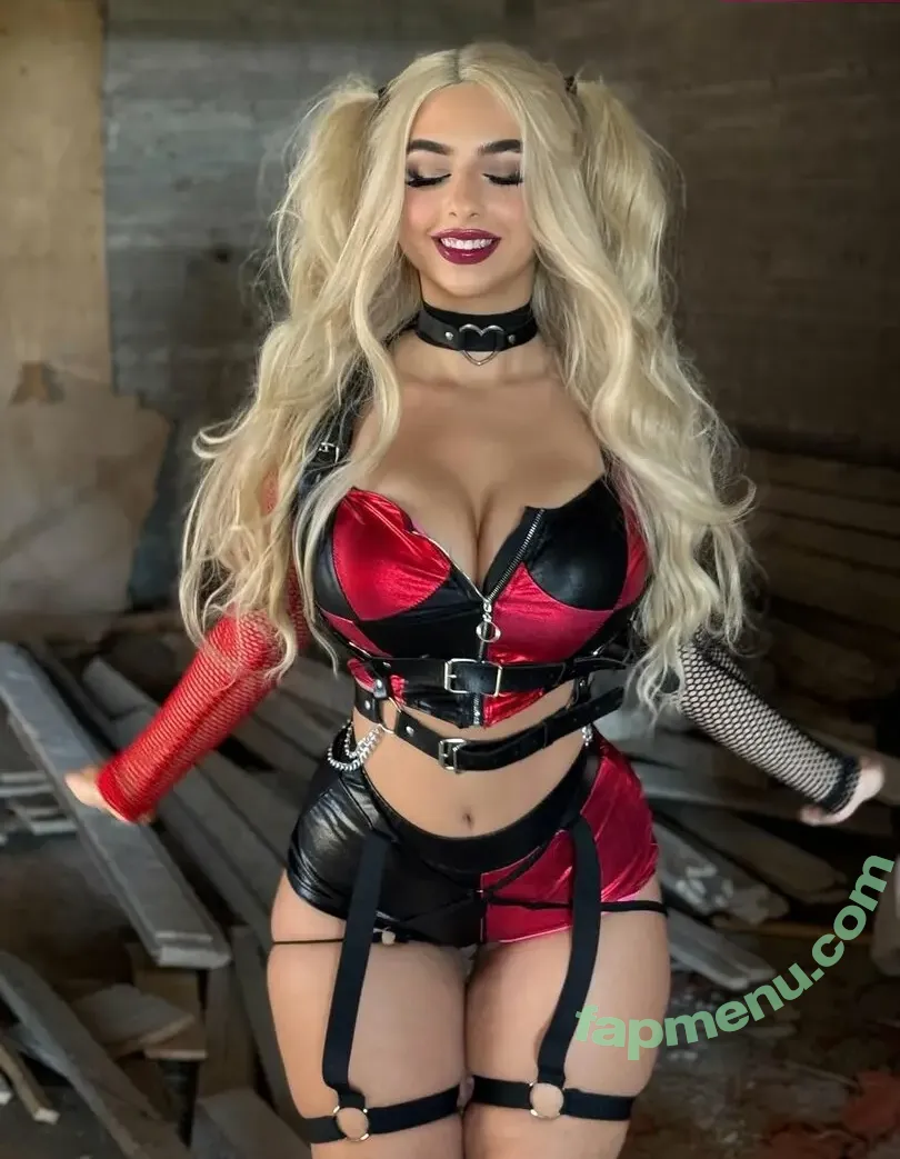 Eva Savagiou nude photo #1064 (___evasavagiou / evasavagiou / officialevasavagiou)