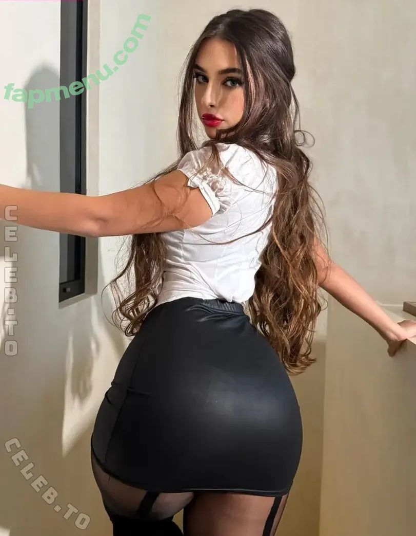 Eva Savagiou nude photo #1068 (___evasavagiou / evasavagiou / officialevasavagiou)