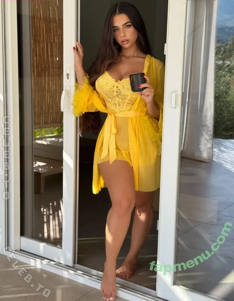 Eva Savagiou nude photo #1080 (___evasavagiou / evasavagiou / officialevasavagiou)