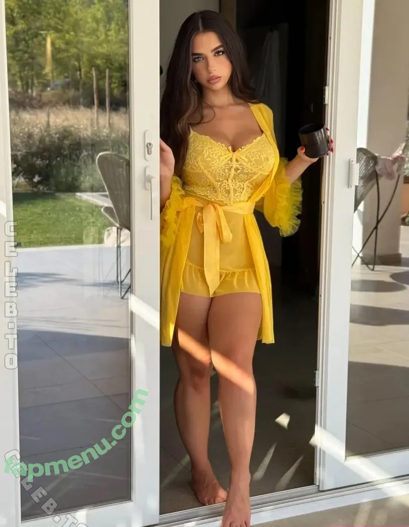 Eva Savagiou nude photo #1083 (___evasavagiou / evasavagiou / officialevasavagiou)