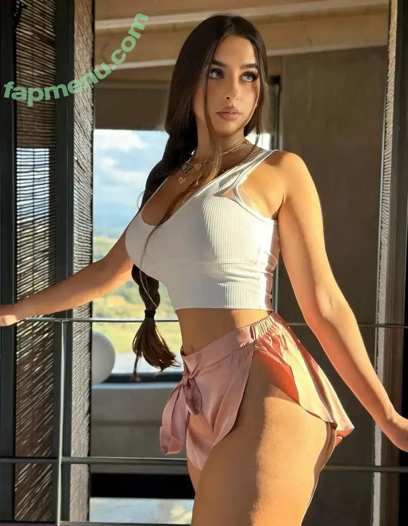 Eva Savagiou nude photo #1096 (___evasavagiou / evasavagiou / officialevasavagiou)