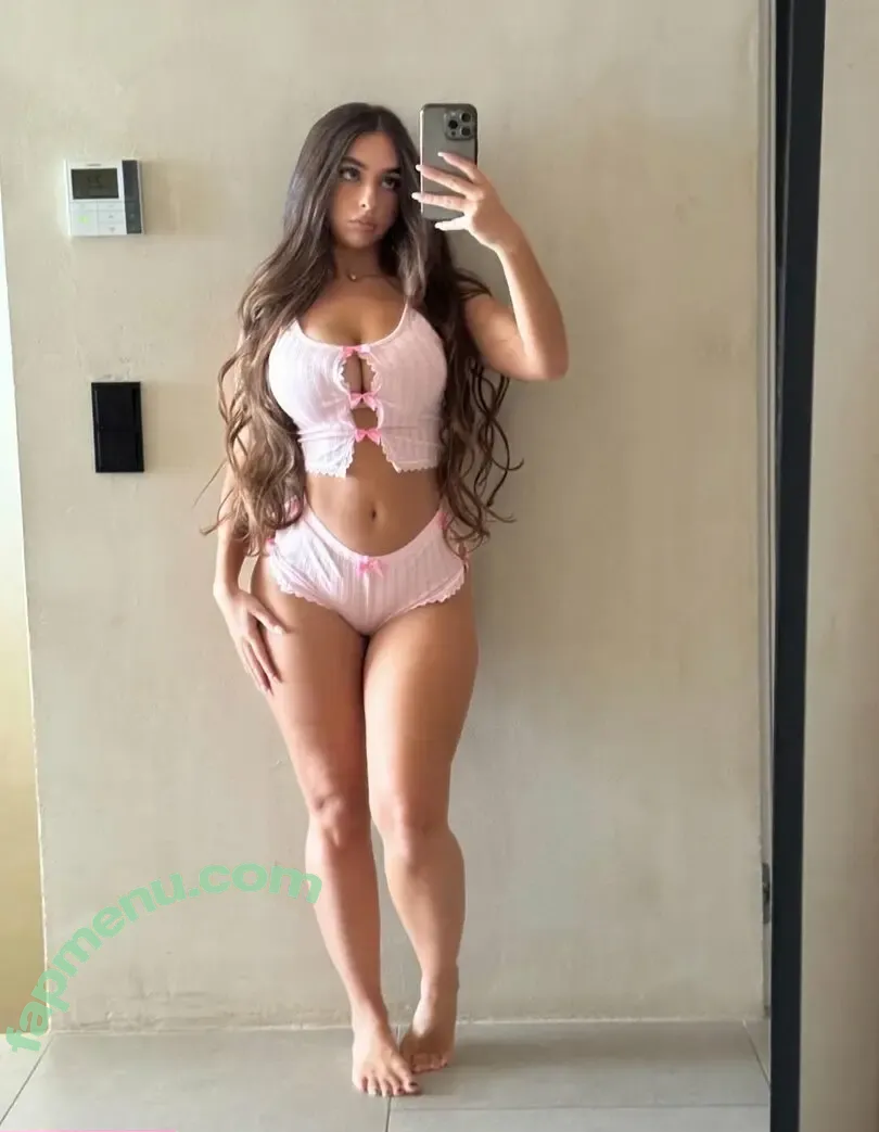 Eva Savagiou nude photo #1106 (___evasavagiou / evasavagiou / officialevasavagiou)