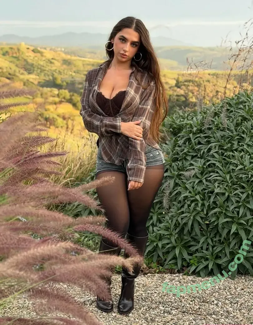 Eva Savagiou nude photo #1114 (___evasavagiou / evasavagiou / officialevasavagiou)