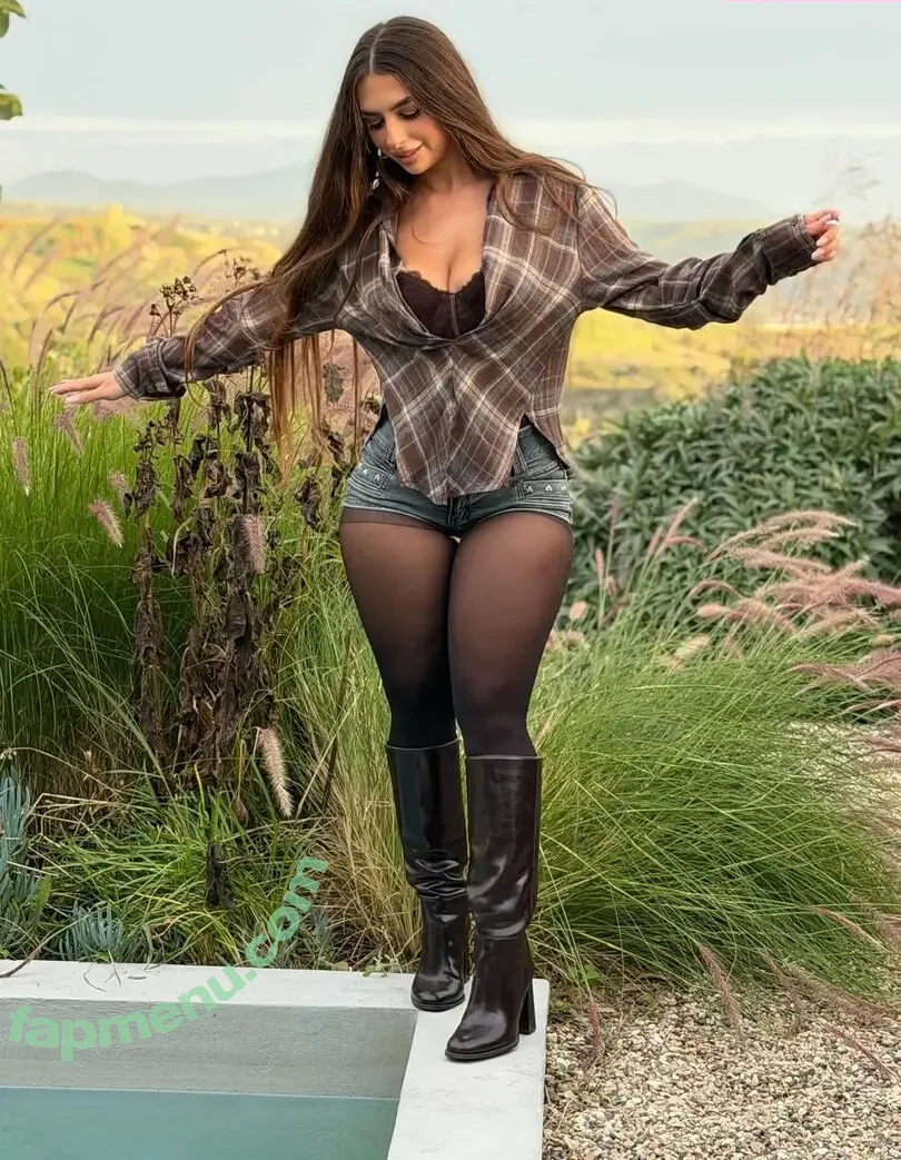 Eva Savagiou nude photo #1117 (___evasavagiou / evasavagiou / officialevasavagiou)