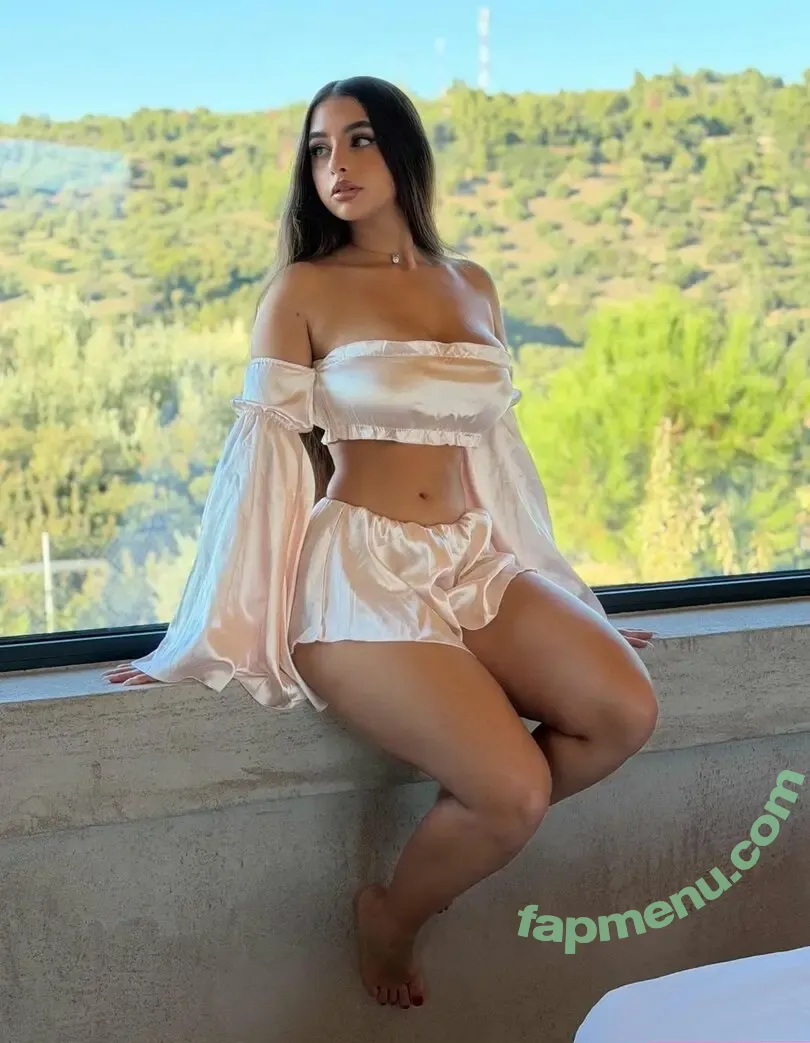 Eva Savagiou nude photo #1122 (___evasavagiou / evasavagiou / officialevasavagiou)