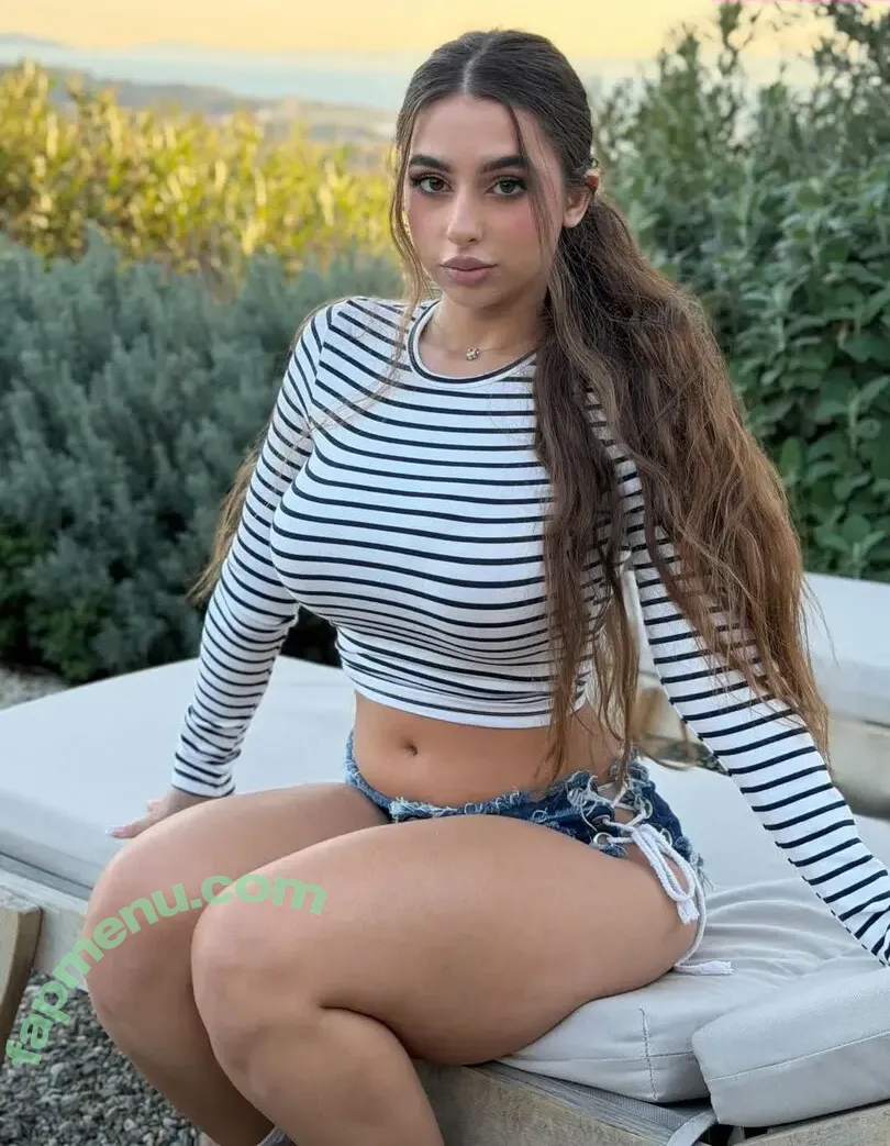 Eva Savagiou nude photo #1137 (___evasavagiou / evasavagiou / officialevasavagiou)