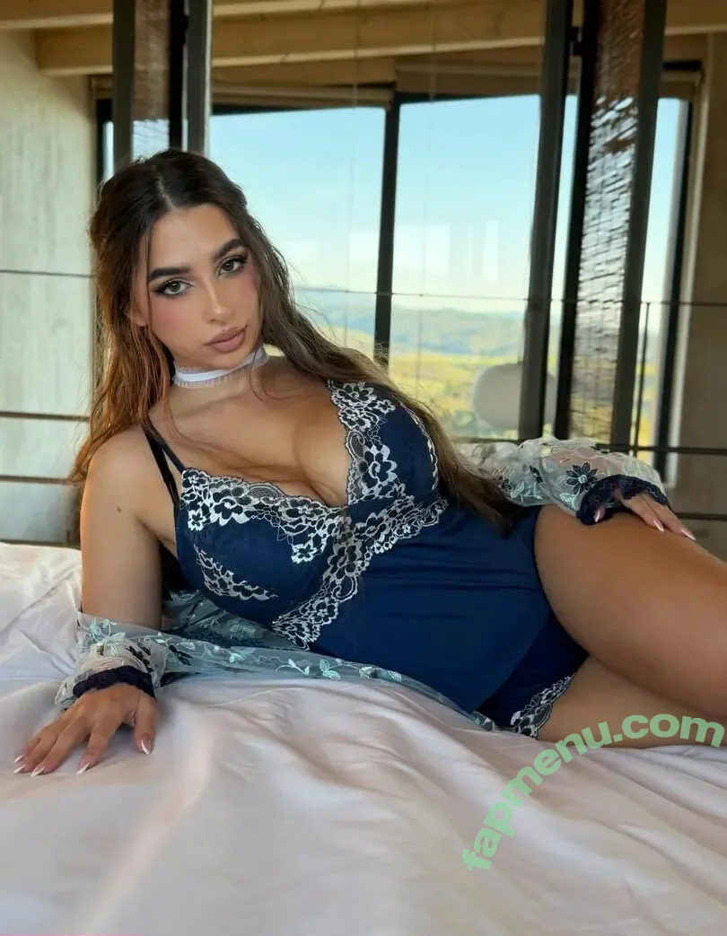 Eva Savagiou nude photo #1144 (___evasavagiou / evasavagiou / officialevasavagiou)