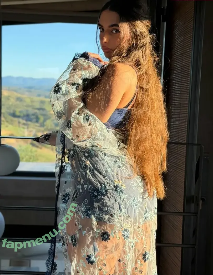 Eva Savagiou nude photo #1145 (___evasavagiou / evasavagiou / officialevasavagiou)