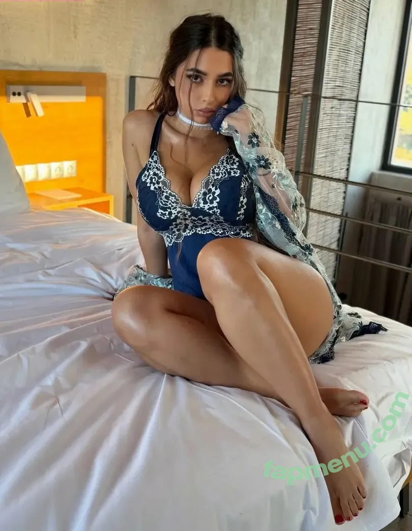 Eva Savagiou nude photo #1147 (___evasavagiou / evasavagiou / officialevasavagiou)