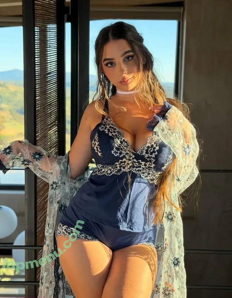 Eva Savagiou nude photo #1148 (___evasavagiou / evasavagiou / officialevasavagiou)