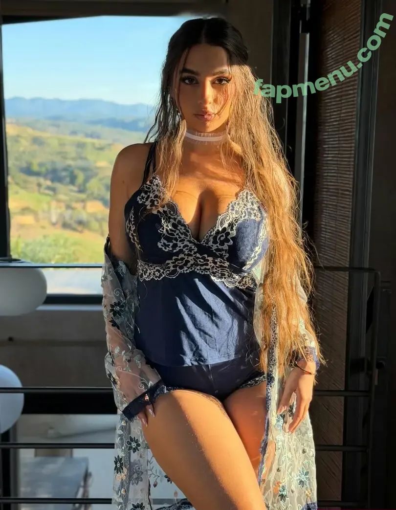 Eva Savagiou nude photo #1149 (___evasavagiou / evasavagiou / officialevasavagiou)